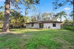 Picture of 278 San Marino Road Sw, Palm Bay, FL 32908