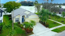 Picture of 5788 N Plum Bay Pkwy, Tamarac, FL 33321