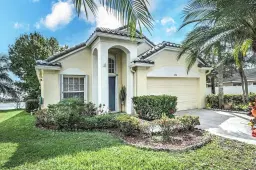 Picture of 5788 N Plum Bay Pkwy, Tamarac, FL 33321