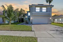 Picture of 2081 SW 157Th Ave, Miramar, FL 33027