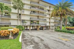 Picture of 555 NW 4Th 2220 Avenue 2220, Boca Raton, FL 33432