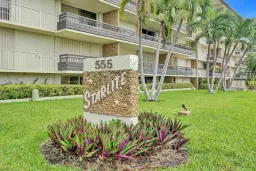 Picture of 555 NW 4Th 2220 Avenue 2220, Boca Raton, FL 33432