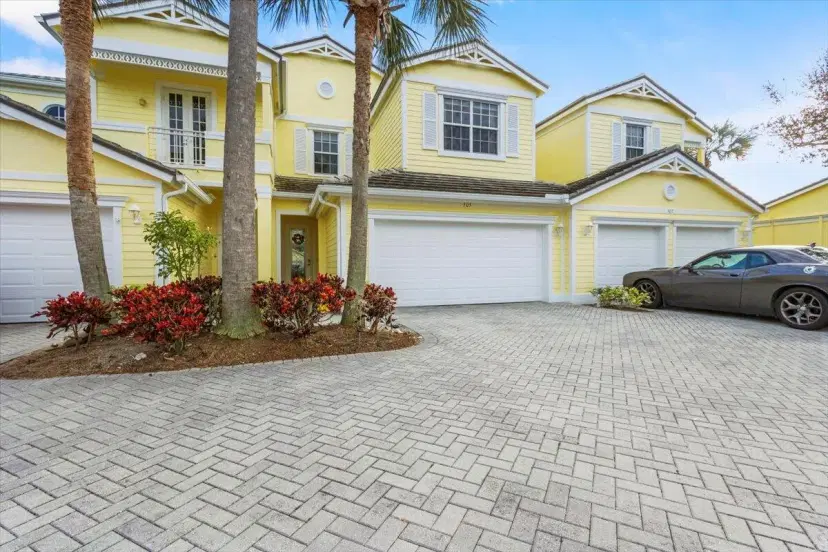 Picture of 505 Mariner Bay Boulevard, Hutchinson Island FL 34949