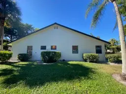 Picture of 8837 SW 21St Ct A, Boca Raton, FL 33433