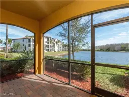 Picture of 9566 Trevi Ct 4912, Naples, FL 34113