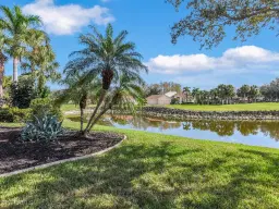 Picture of 10951 Callaway Greens Ct, Fort Myers, FL 33913