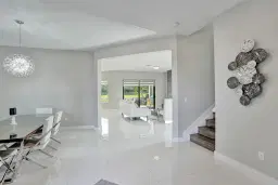 Picture of 8660 Pacifica Lane, Parkland, FL 33067