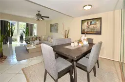 Picture of 1901 Indian River Boulevard 203C, Vero Beach, FL 32960