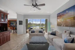 Picture of 4605 Windward Cove Lane, Wellington, FL 33414