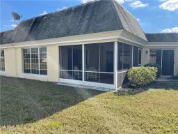 Picture of 23 E Greens Blvd, Lehigh Acres, FL 33936