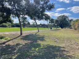 Picture of 23 E Greens Blvd, Lehigh Acres, FL 33936