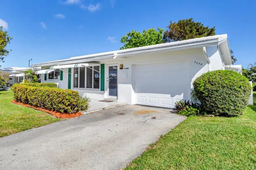 Picture of 3030 E Golf Boulevard, Pompano Beach FL 33064