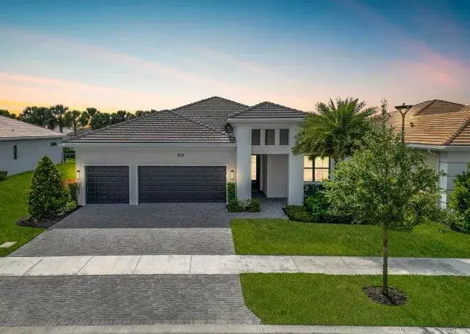 Picture of 5364 Siesta Key Lane, The Acreage, FL 33470