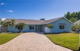 Picture of 3125 SE 22Nd Ave, Cape Coral, FL 33904