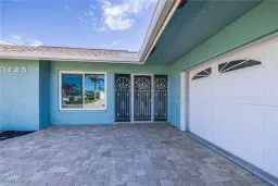 Picture of 3125 SE 22Nd Ave, Cape Coral, FL 33904