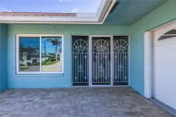 Picture of 3125 SE 22Nd Ave, Cape Coral, FL 33904