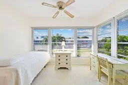 Picture of 300 NE 20Th Street 4040, Boca Raton, FL 33431