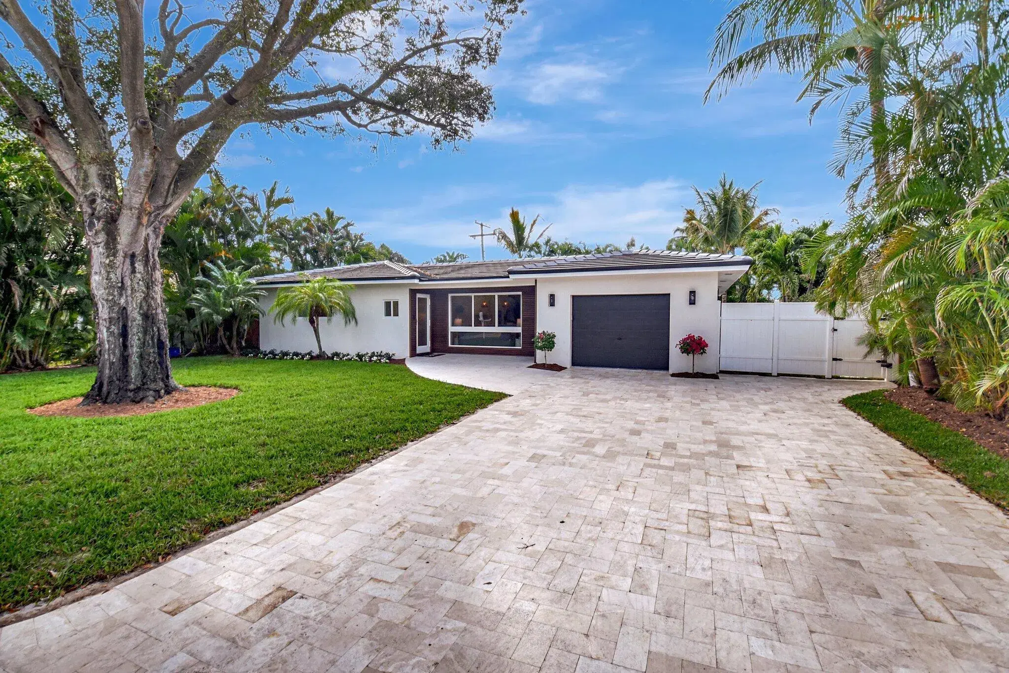 Picture of 2829 SW 5Th Street, Boynton Beach, FL 33435