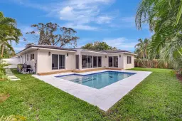 Picture of 2829 SW 5Th Street, Boynton Beach, FL 33435