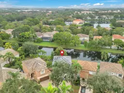 Picture of 5854 Eagle Cay Circle, Coconut Creek, FL 33073