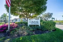 Picture of 3685 Amberly Cir D203, Naples, FL 34112