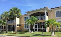 Picture of 12505 Mcgregor Blvd 208, Fort Myers, FL 33919