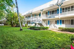 Picture of 1202 Palm Trail 3, Delray Beach, FL 33483