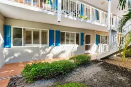 Picture of 1202 Palm Trail 3, Delray Beach, FL 33483