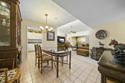 Picture of 2650 Boundbrook Boulevard 103, Palm Springs, FL 33406