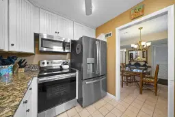 Picture of 2650 Boundbrook Boulevard 103, Palm Springs, FL 33406