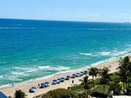 Picture of 1500 S Ocean Blvd 1006, Lauderdale By The Sea, FL 33062