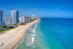 Picture of 1500 S Ocean Blvd 1006, Lauderdale By The Sea, FL 33062