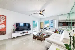 Picture of 1500 S Ocean Blvd 1006, Lauderdale By The Sea, FL 33062