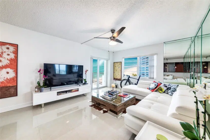 Picture of 1500 S Ocean Blvd 1006, Lauderdale By The Sea FL 33062