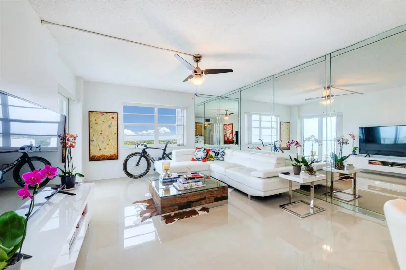 Picture of 1500 S Ocean Blvd 1006, Lauderdale By The Sea FL 33062