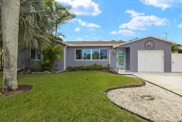 Picture of 1525 N L Street, Lake Worth Beach, FL 33460