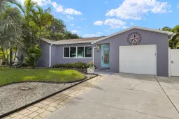 Picture of 1525 N L Street, Lake Worth Beach, FL 33460