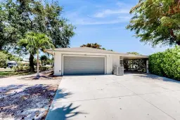 Picture of 3578 Santiago Way, Naples, FL 34105