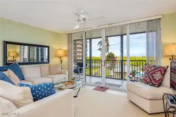 Picture of 17 Bluebill Ave 203, Naples, FL 34108