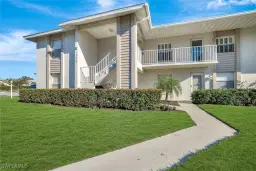 Picture of 1336 Churchill Cir K202, Naples, FL 34116