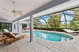 Picture of 107 Cedar Crest Ct, Naples, FL 34113