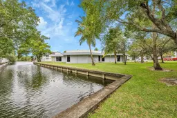 Picture of 118 Royal Park Dr 4G, Oakland Park, FL 33309