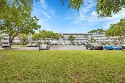 Picture of 118 Royal Park Dr 4G, Oakland Park, FL 33309