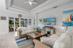 Picture of 5797 Anegada Dr, Naples, FL 34113