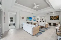 Picture of 5797 Anegada Dr, Naples, FL 34113