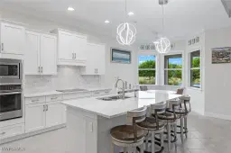 Picture of 5797 Anegada Dr, Naples, FL 34113