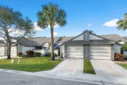 Picture of 2105 Landings Boulevard, Greenacres, FL 33413