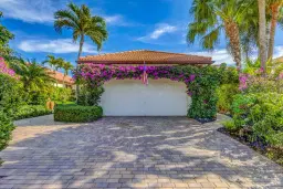 Picture of 6718 Fox Hollow Drive, West Palm Beach, FL 33412