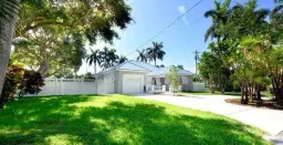 Picture of 702 N Golfview Road, Lake Worth Beach, FL 33460