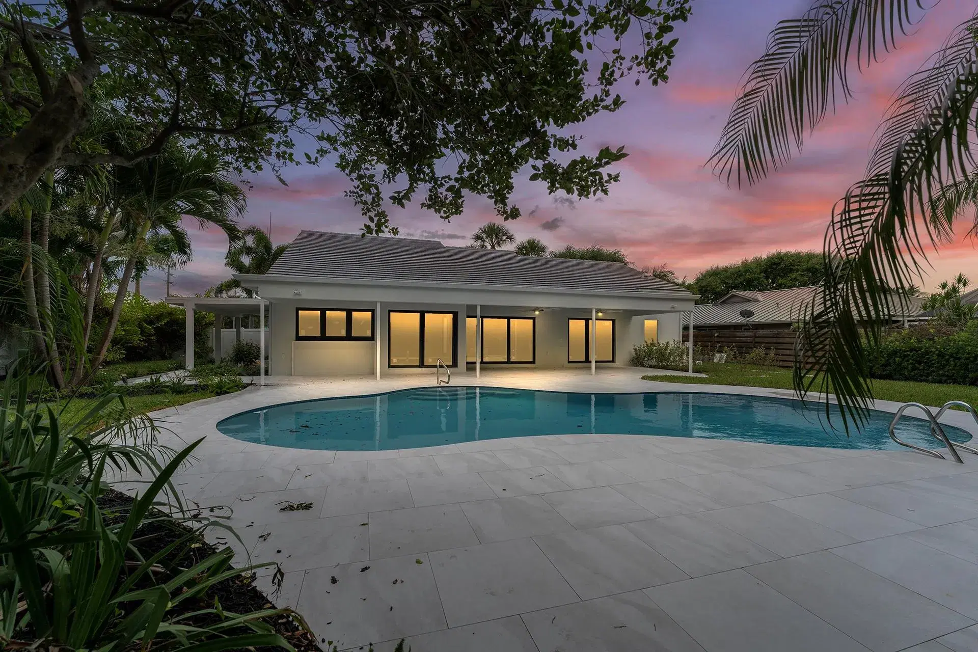 Picture of 701 SW 34Th Avenue, Boynton Beach, FL 33435